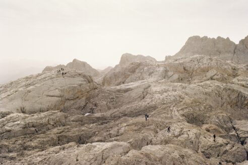 01 plateau (picos de europa) 35x28 300dpi adobergb98
