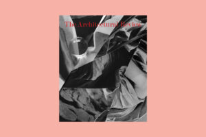 1469 cover ar masculinities w awards copy