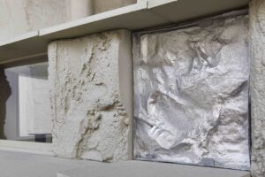 Cs02 anne holtrop green square market architectural review