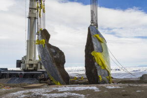 Cs04 ensamble studio beartooth portal soil shuttering architectural review