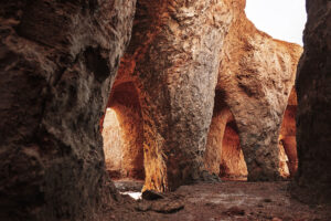 Cs05 junya ishigami house restaurant soil shuttering architectural review 1