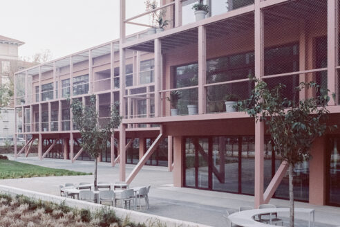Fermi-school-turin-bdr-bureau-architectural-review-simona-della-rocca-