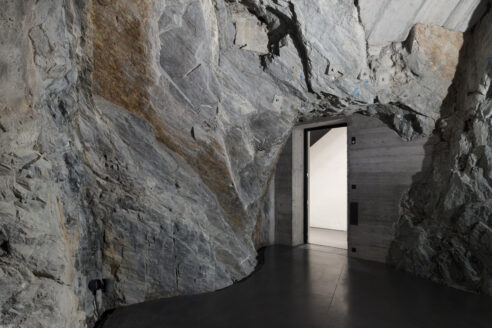 Muzeum susch lukas voellmy chaspar schmidlin architectural review c 09 crop