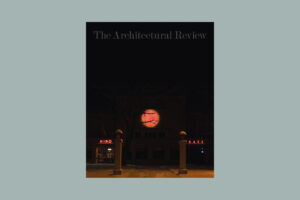 1470 cover ar darkness