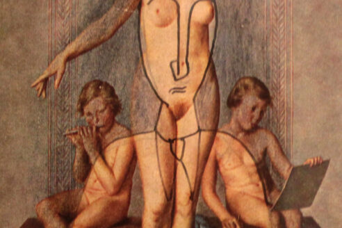 willi-baumeister-architectural-review