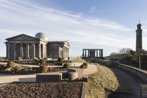 Calton-hill-city-observatory-edinburgh-collective-emma-fairhurst-architectural-review
