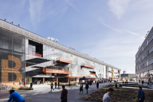here-east-hawkins-brown-nicola-rutt-london-architectural-review