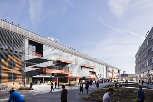 here-east-hawkins-brown-nicola-rutt-london-architectural-review