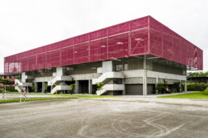 School-gym-abidjan-ivory-coast-koffi-diabaté-architectural-review-typology