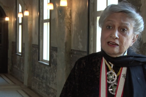 Screen shot 2020 03 23 at 18.31.40