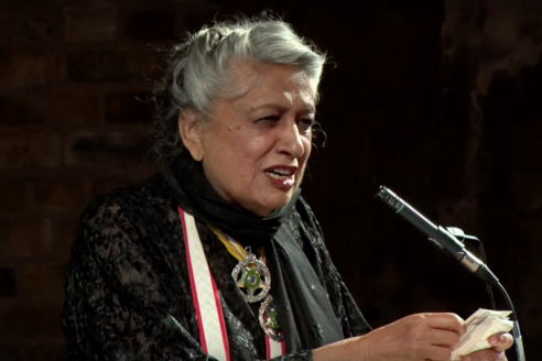 Yasmeen-Lari_W-Awards_The-Architectura-Review