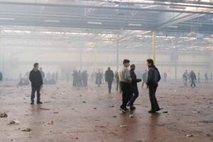 Architectural-review-typology-nightclub-warehouse-2000