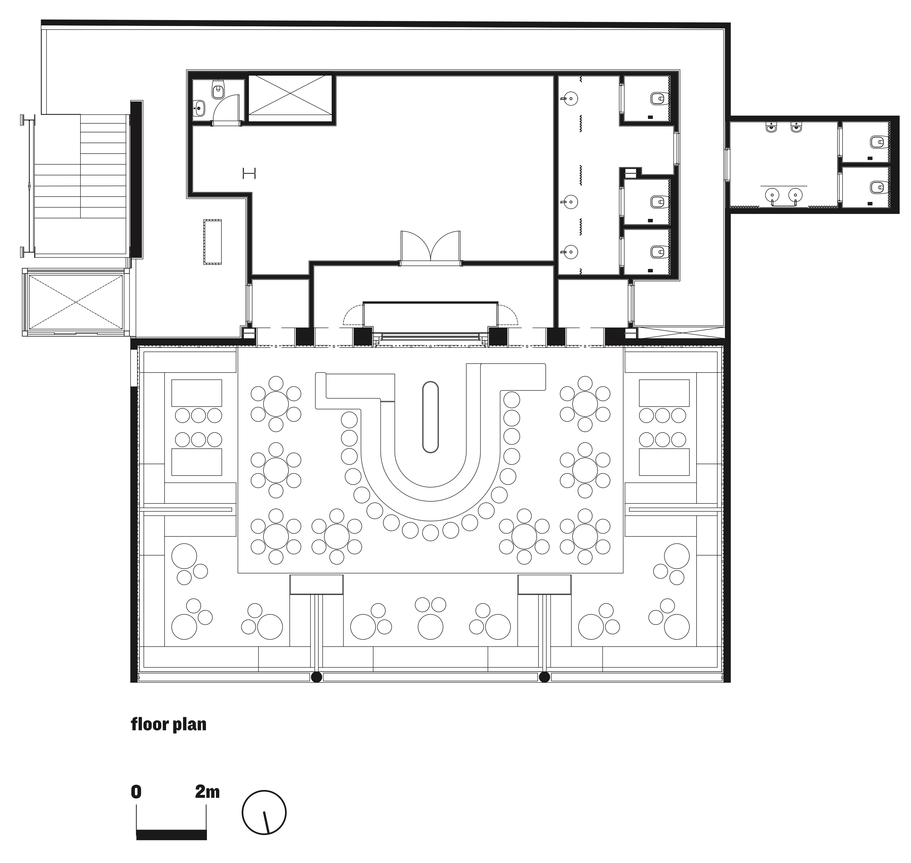 Typology Architectural Review