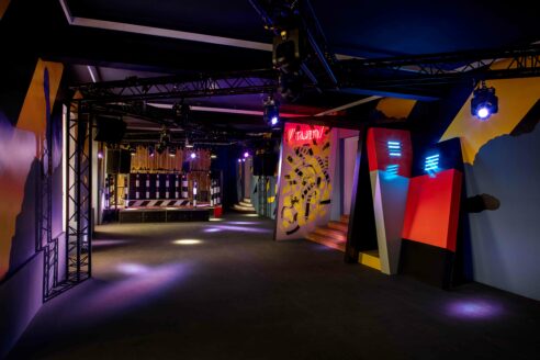 architectural-review-typology-nightclub-josephine-virgil-abloh-ben-kelly
