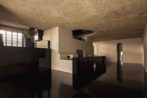 architectural-review-typology-nightclub-off-club-rome-antonino-cardillo