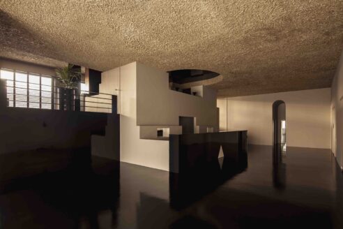 architectural-review-typology-nightclub-off-club-rome-antonino-cardillo