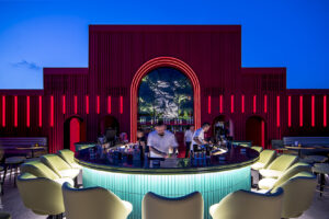 architectural-review-typology-nightclub-bau-beirut-rabih-geha