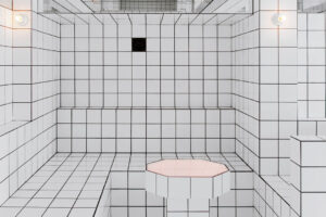 Laxbar 24 72dpi inde