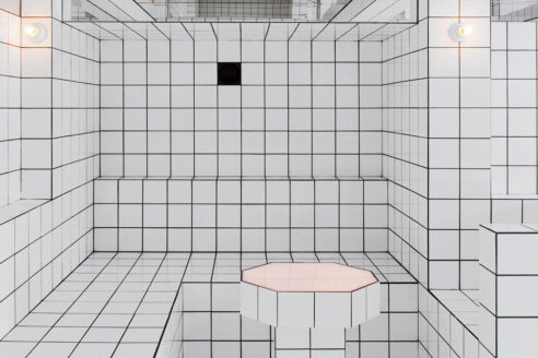 Laxbar 24 72dpi inde