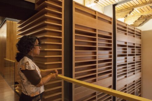 Library rocha carillo architectural review 4