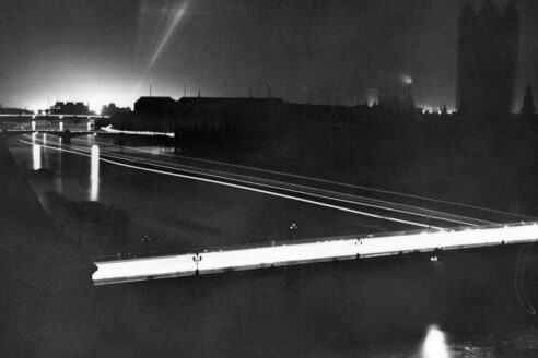 Shutterstock editorial 7396403a