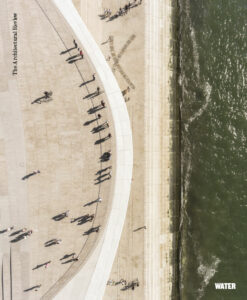 1442-WATER-xcover-247x300.jpg