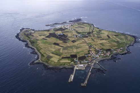 1 gapado island architectural review