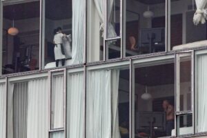 3 housekeeping hotels by design david brody architectural review