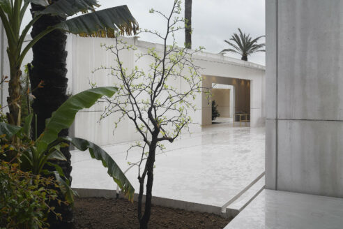 Architectural review bahrain pavilion 2 crop