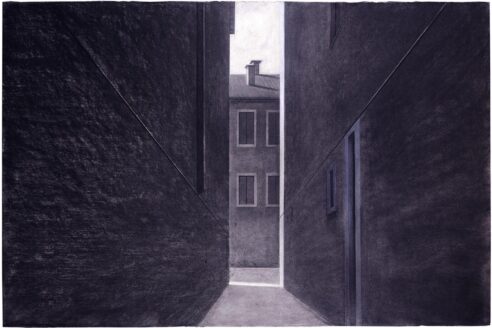 Eduard-angeli-shortcuts-city-tourism-architectural-review