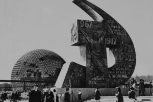 Albert Speer (1905-1981) - The Architectural Review
