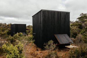 Krakani-lumi-standing-camp-taylor-hinds-architectural-review