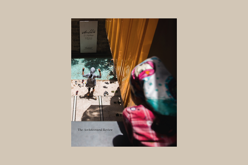 Social Housing Issue