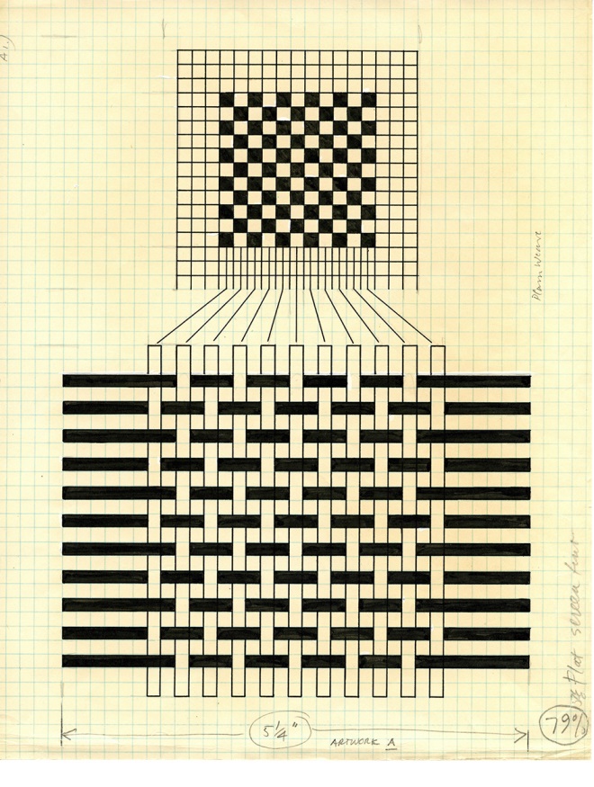 anni-albers-1899-1994-architectural-review