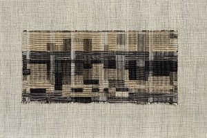 anni-albers-index-300x200.jpg