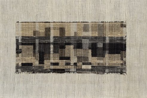 anni-albers-index-492x328.jpg