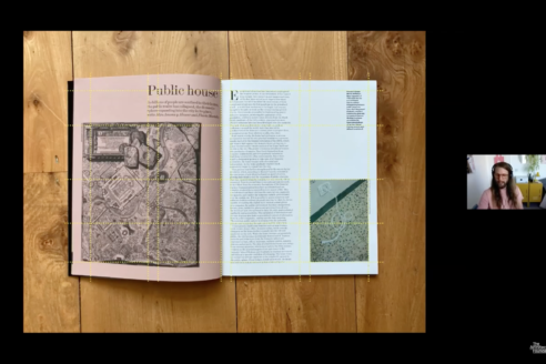 Ar open book architecture foundation 2020 2