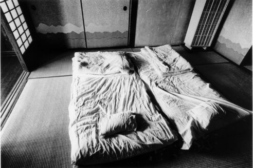 Na 71 sentimentaljourney 104 350dpi 200mm