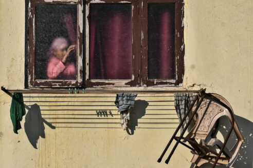 New-delhi-lockdown-quarantine-architectural-review