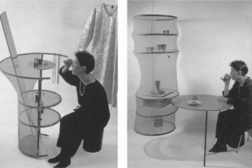 Outrage-tiny-homes-tokyo-nomad-girl