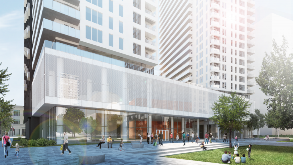 Creative writing mcgill picture