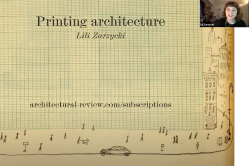 Screen shot 2020 06 19 at 18.09.30