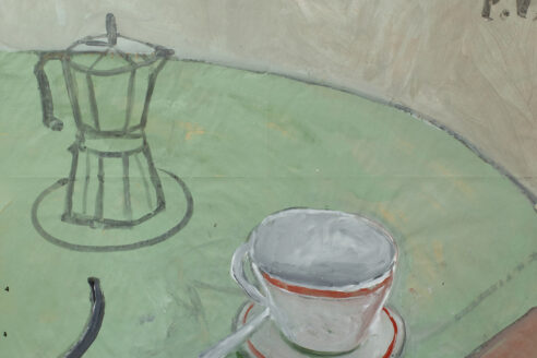 Ventura viamatteotti