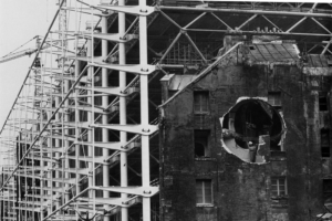 3094992 03gordonmattaclark