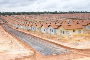 3164287 santarem brazil minha casa minha vida pulsar imagens alamy architectural review owen hatherley