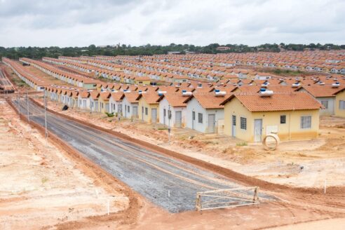 3164287 santarem brazil minha casa minha vida pulsar imagens alamy architectural review owen hatherley