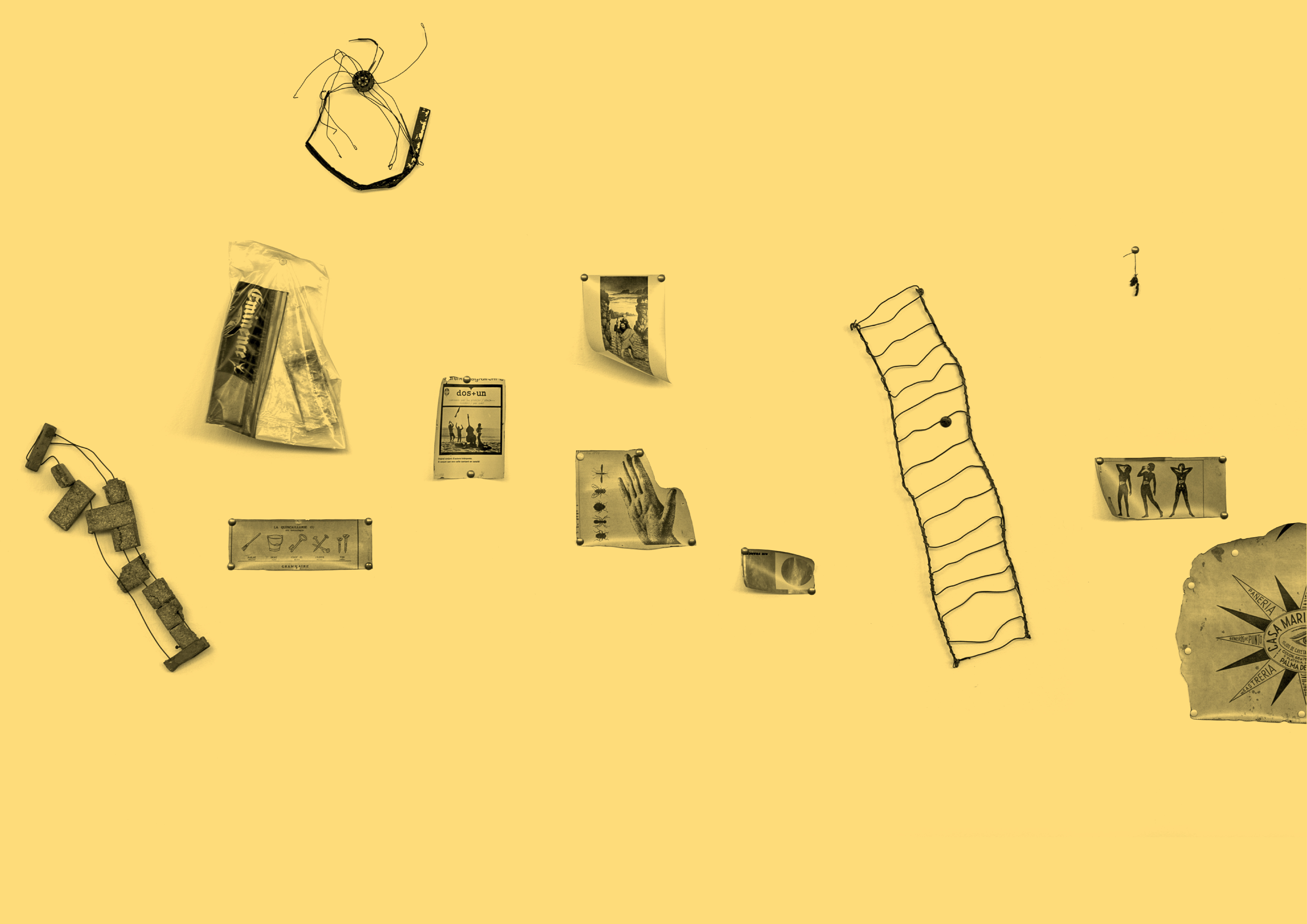 Critical practice: can architecture be critical? - Architectural Review