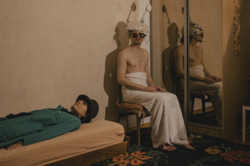 Nanna heitman nathan kravis the couch architectural review