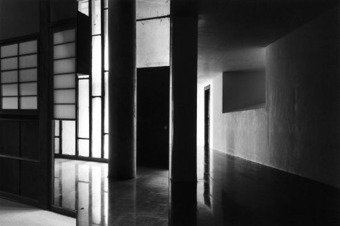 Montage 8 Dayanita Singh Architectural Review