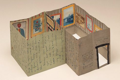 alfred-joseph-letter-room-folio-architectural-review-492x328.jpg